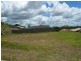 32 Chetwynd Street, Redbank Plains QLD 4301