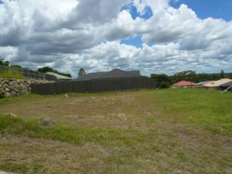 32 Chetwynd Street, Redbank Plains QLD 4301