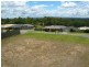 32 Chetwynd Street, Redbank Plains QLD 4301