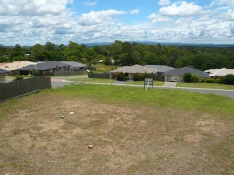 32 Chetwynd Street, Redbank Plains QLD 4301