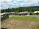 32 Chetwynd Street, Redbank Plains QLD 4301
