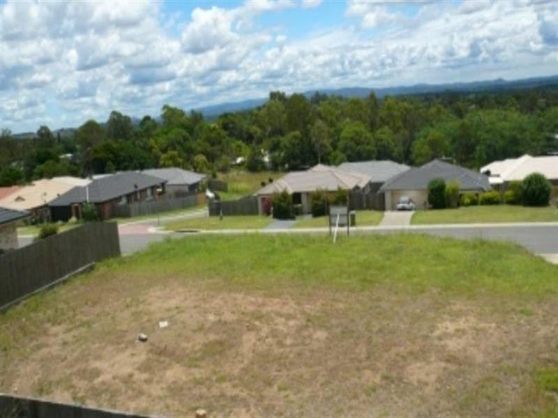 32 Chetwynd Street, Redbank Plains QLD 4301