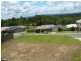 32 Chetwynd Street, Redbank Plains QLD 4301