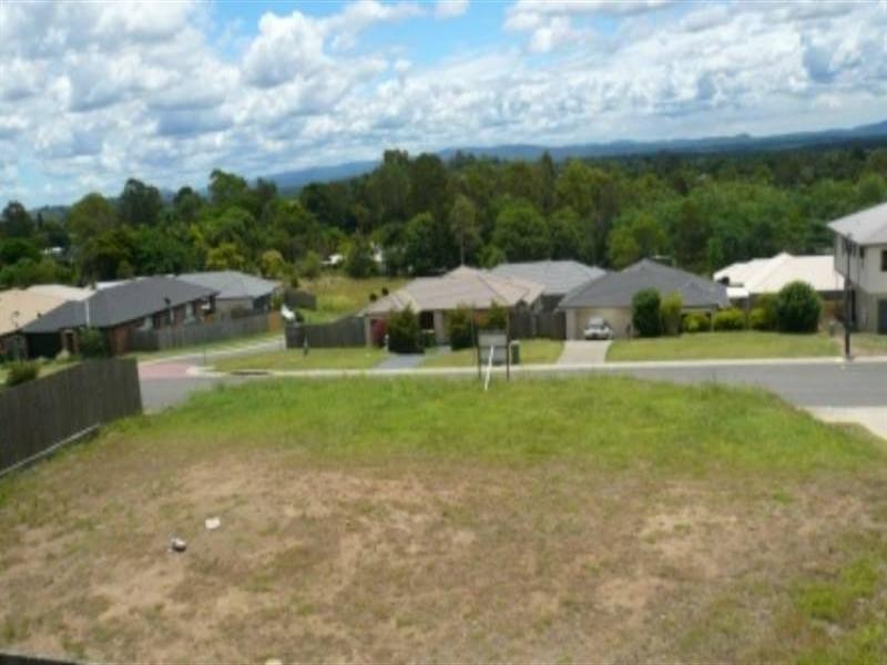 32 Chetwynd Street, Redbank Plains QLD 4301