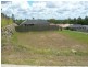 32 Chetwynd Street, Redbank Plains QLD 4301