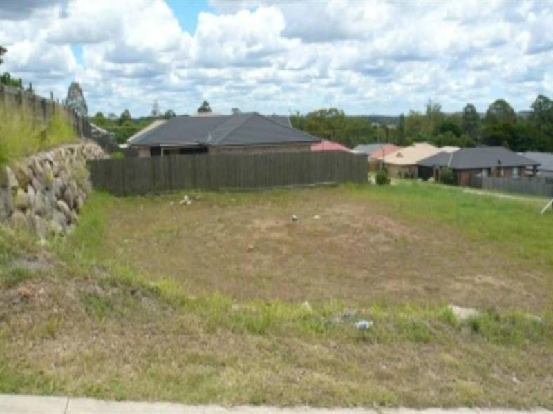 32 Chetwynd Street, Redbank Plains QLD 4301