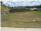 32 Chetwynd Street, Redbank Plains QLD 4301