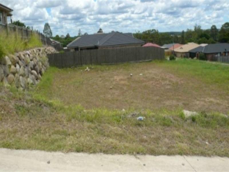 32 Chetwynd Street, Redbank Plains QLD 4301