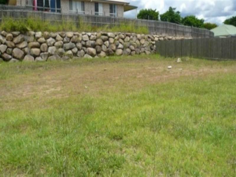 32 Chetwynd Street, Redbank Plains QLD 4301
