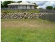 32 Chetwynd Street, Redbank Plains QLD 4301