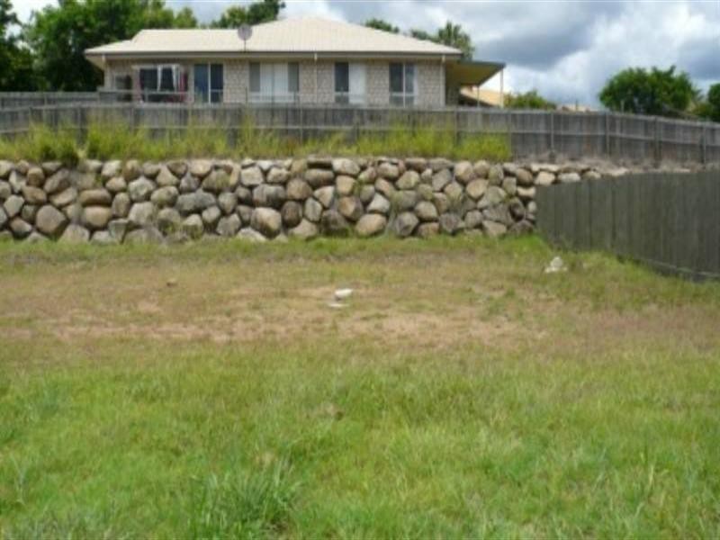 32 Chetwynd Street, Redbank Plains QLD 4301