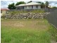 32 Chetwynd Street, Redbank Plains QLD 4301