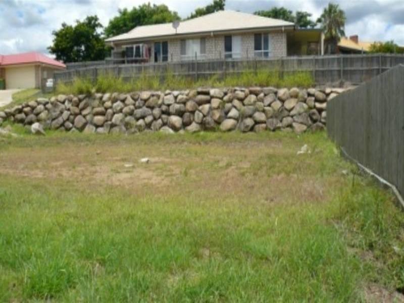32 Chetwynd Street, Redbank Plains QLD 4301