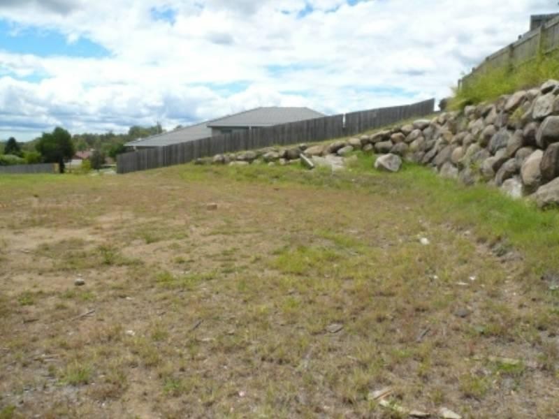 32 Chetwynd Street, Redbank Plains QLD 4301