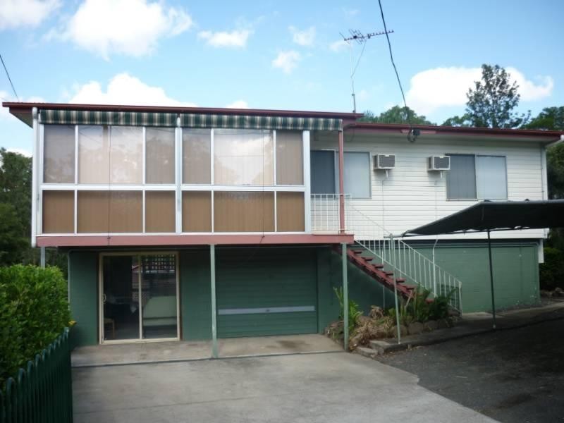 17 Moonyean Street, Bellbird Park QLD 4300