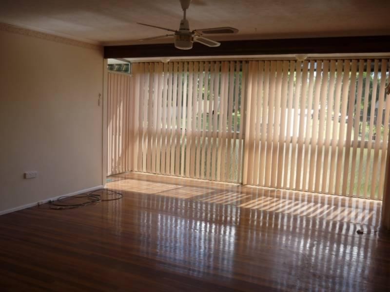 17 Moonyean Street, Bellbird Park QLD 4300