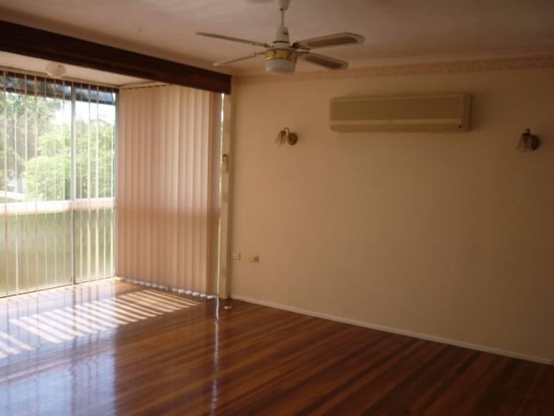 17 Moonyean Street, Bellbird Park QLD 4300