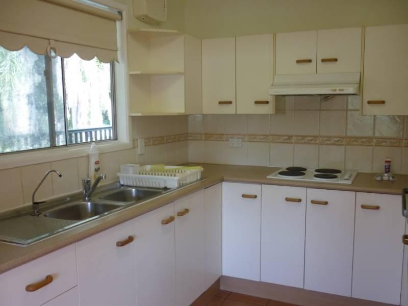 17 Moonyean Street, Bellbird Park QLD 4300