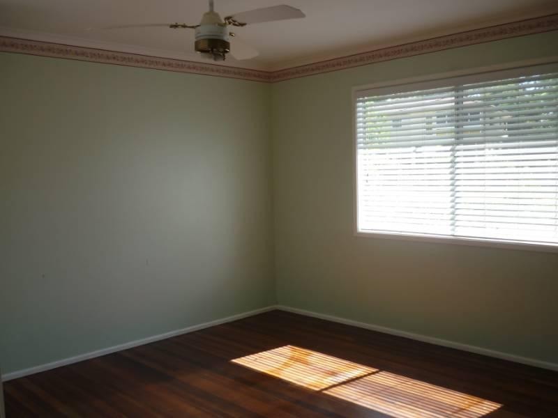 17 Moonyean Street, Bellbird Park QLD 4300