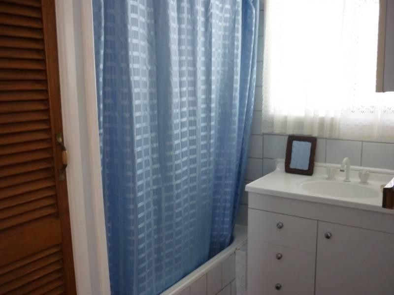 17 Moonyean Street, Bellbird Park QLD 4300