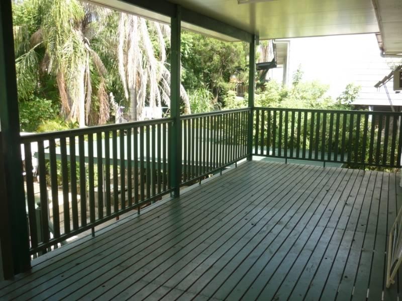 17 Moonyean Street, Bellbird Park QLD 4300