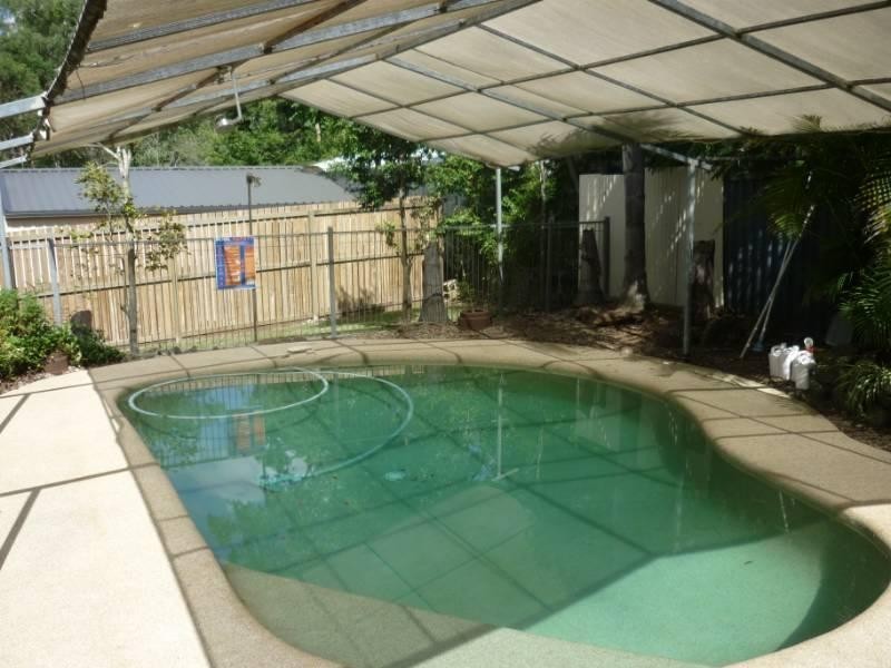 17 Moonyean Street, Bellbird Park QLD 4300