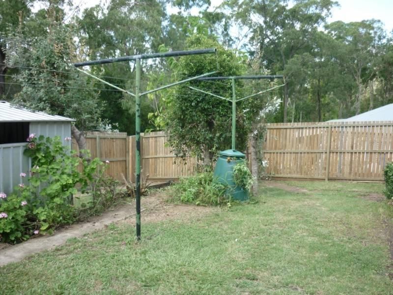 17 Moonyean Street, Bellbird Park QLD 4300