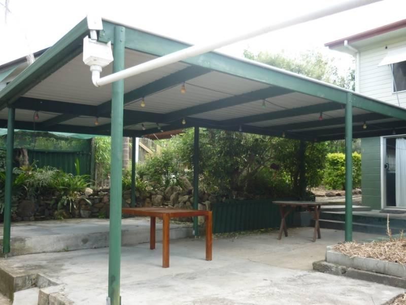 17 Moonyean Street, Bellbird Park QLD 4300