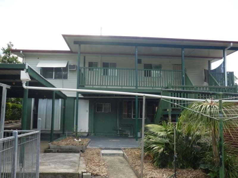 17 Moonyean Street, Bellbird Park QLD 4300