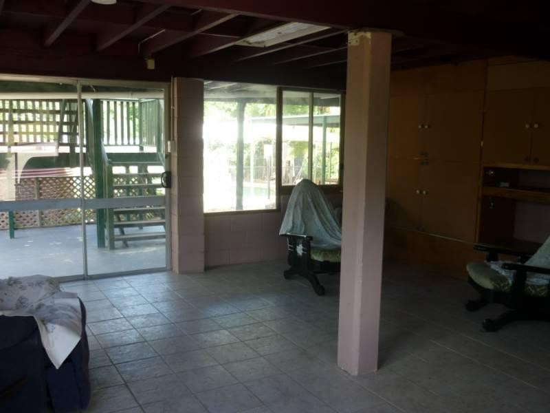 17 Moonyean Street, Bellbird Park QLD 4300