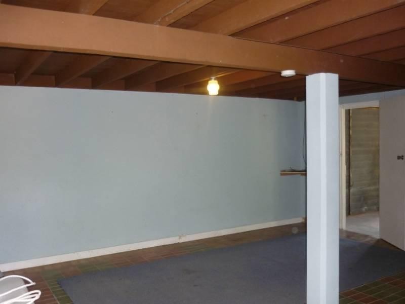 17 Moonyean Street, Bellbird Park QLD 4300