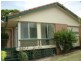 6 Linda Street, Goodna QLD 4300