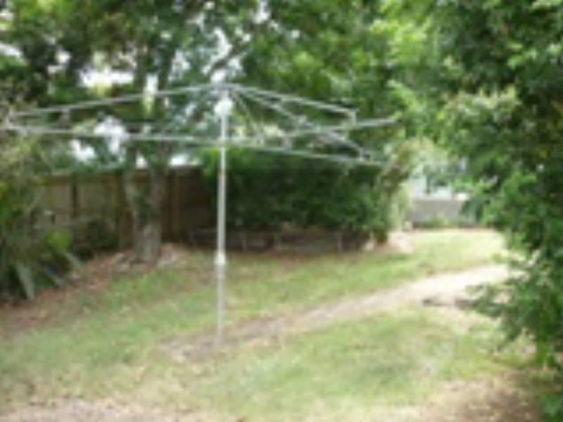 6 Linda Street, Goodna QLD 4300