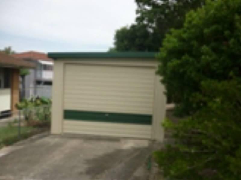 6 Linda Street, Goodna QLD 4300