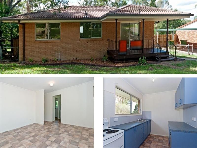 48 Perdita Street, Bellbird Park QLD 4300