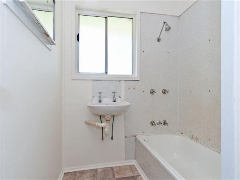 48 Perdita Street, Bellbird Park QLD 4300