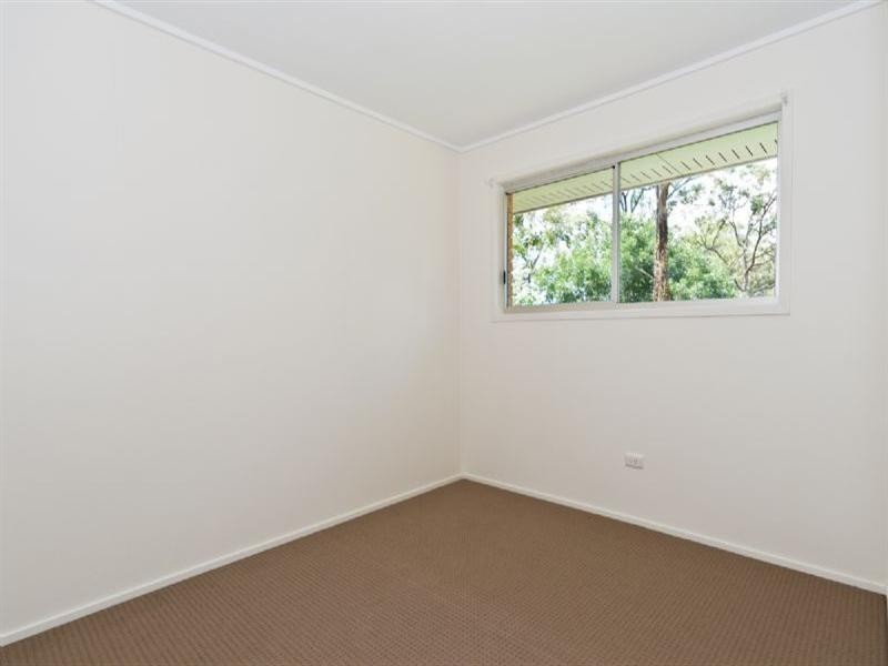 48 Perdita Street, Bellbird Park QLD 4300