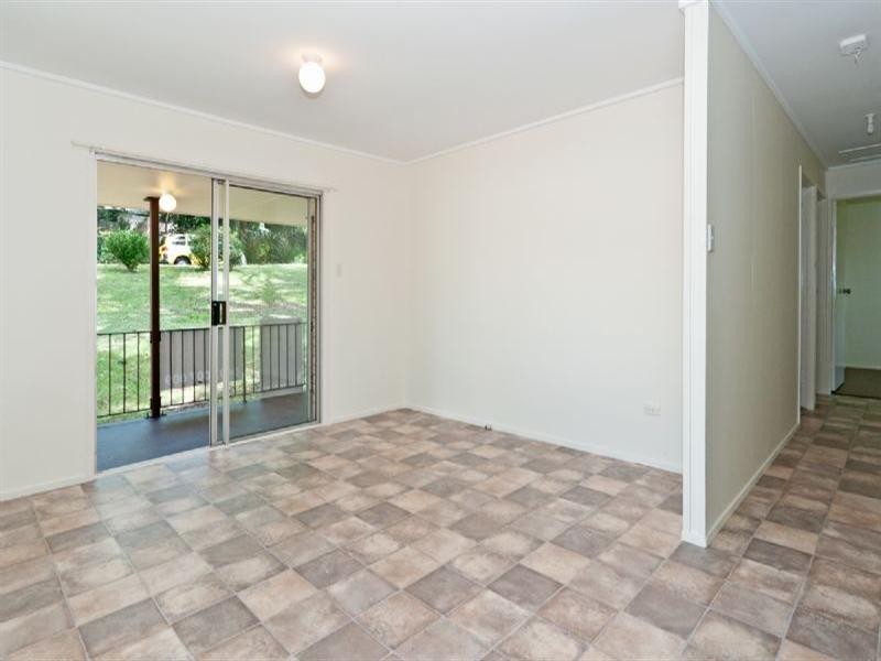 48 Perdita Street, Bellbird Park QLD 4300