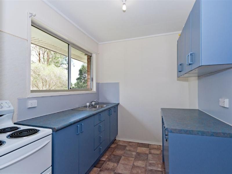 48 Perdita Street, Bellbird Park QLD 4300