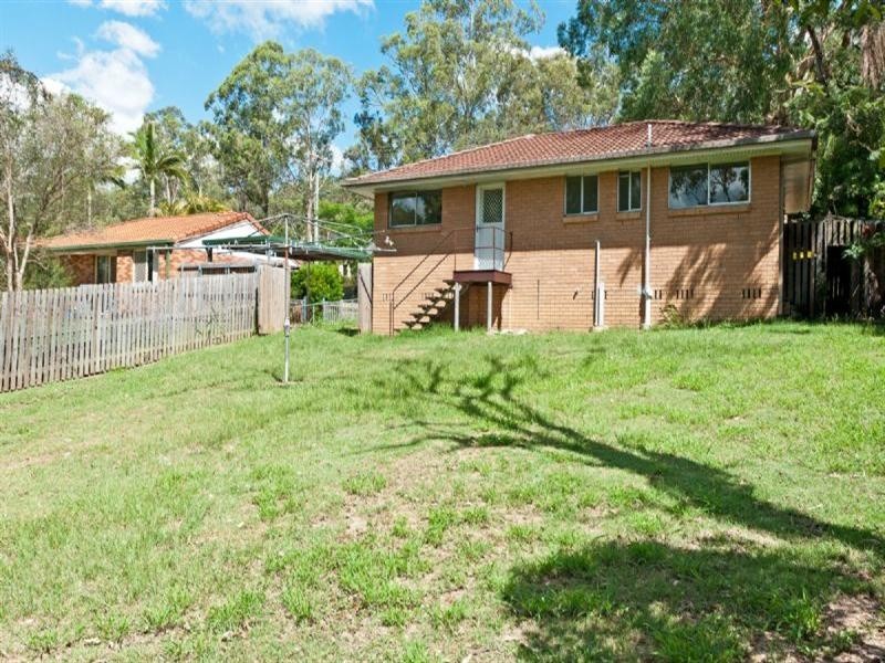 48 Perdita Street, Bellbird Park QLD 4300