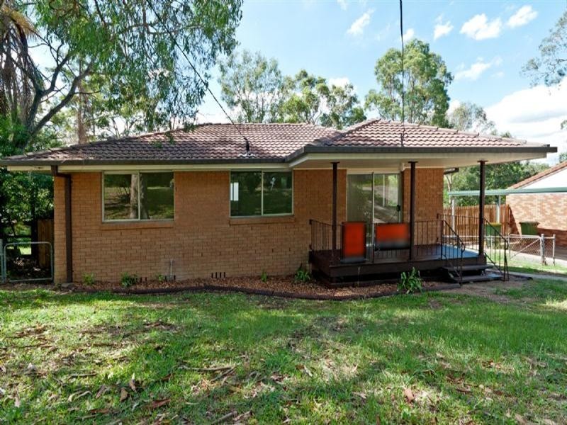 48 Perdita Street, Bellbird Park QLD 4300