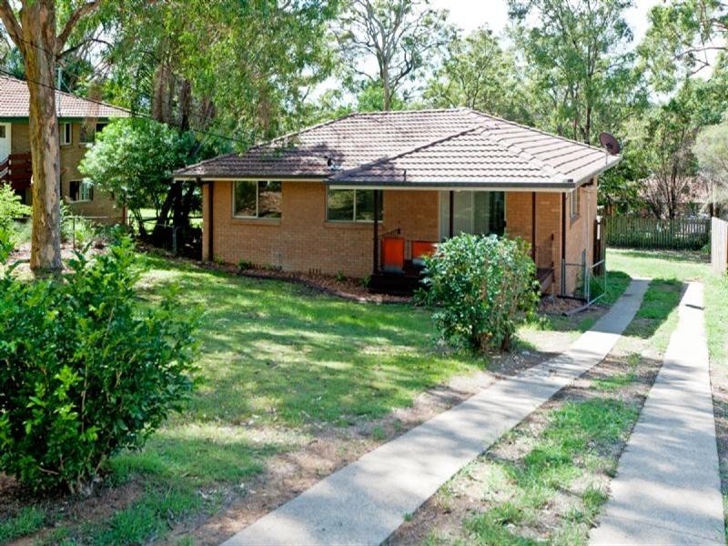 48 Perdita Street, Bellbird Park QLD 4300