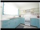 43 Videroni Street, Bundamba QLD 4304