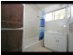 43 Videroni Street, Bundamba QLD 4304