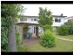 43 Videroni Street, Bundamba QLD 4304