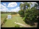 43 Videroni Street, Bundamba QLD 4304