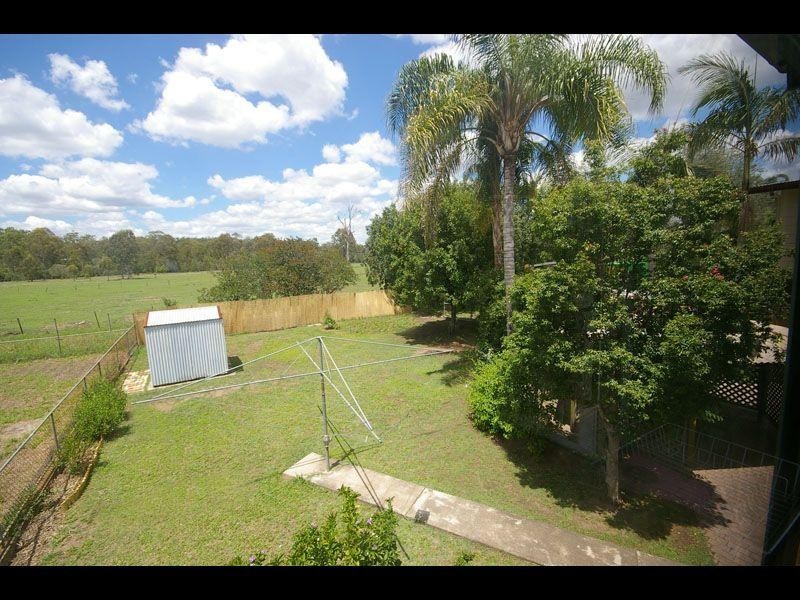 43 Videroni Street, Bundamba QLD 4304