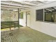 Redbank Plains QLD 4301