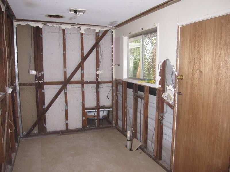 Redbank Plains QLD 4301