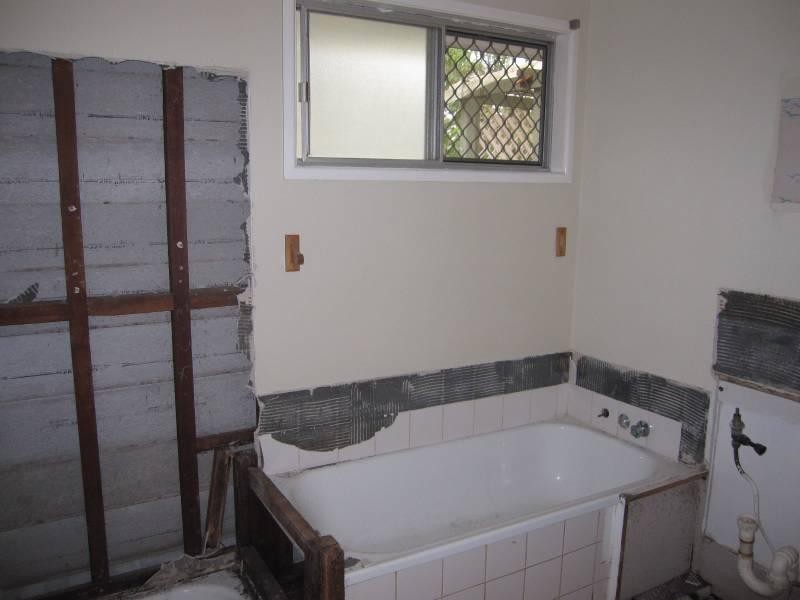 Redbank Plains QLD 4301